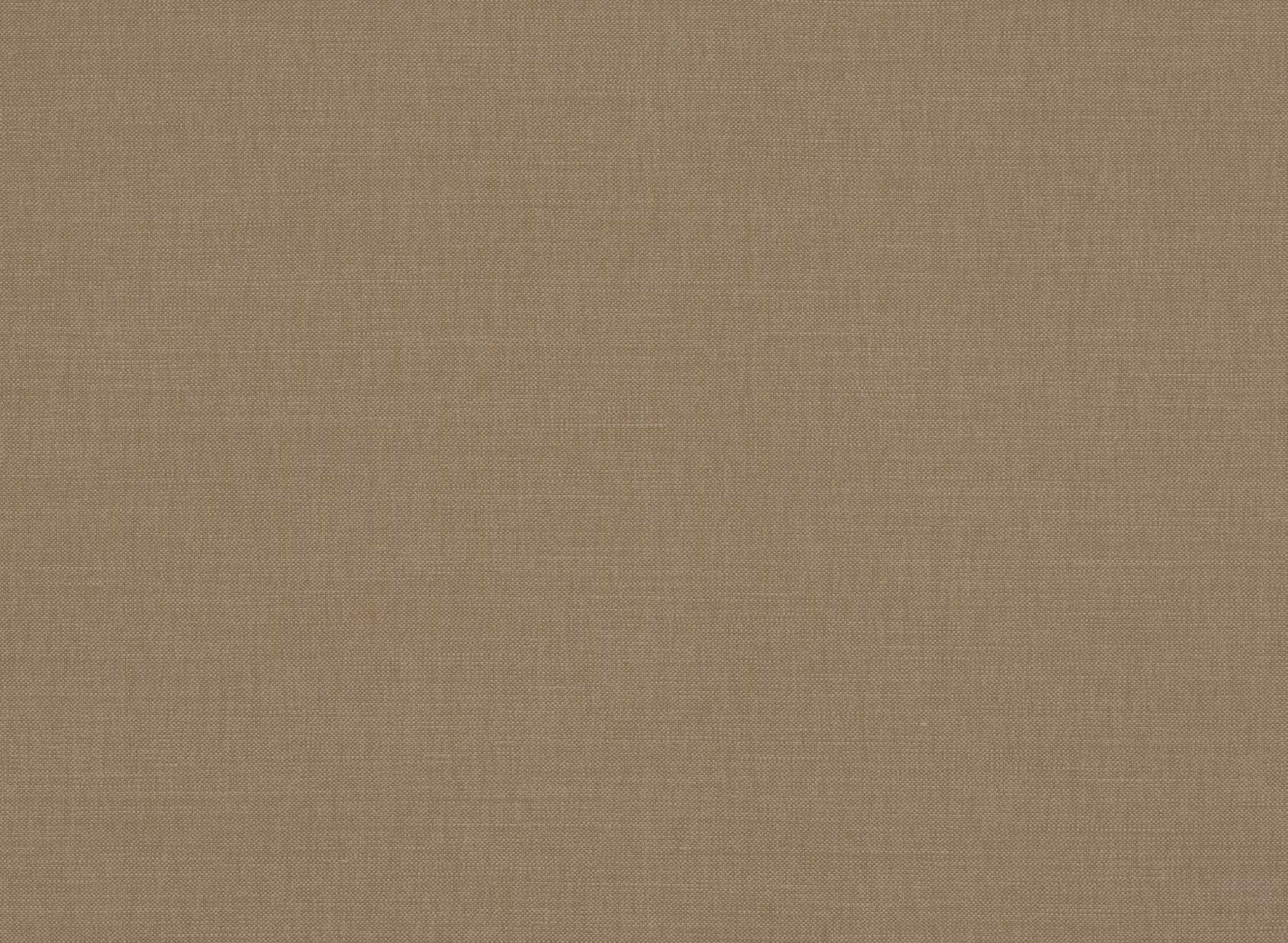 Linara Oatmeal 2494-66