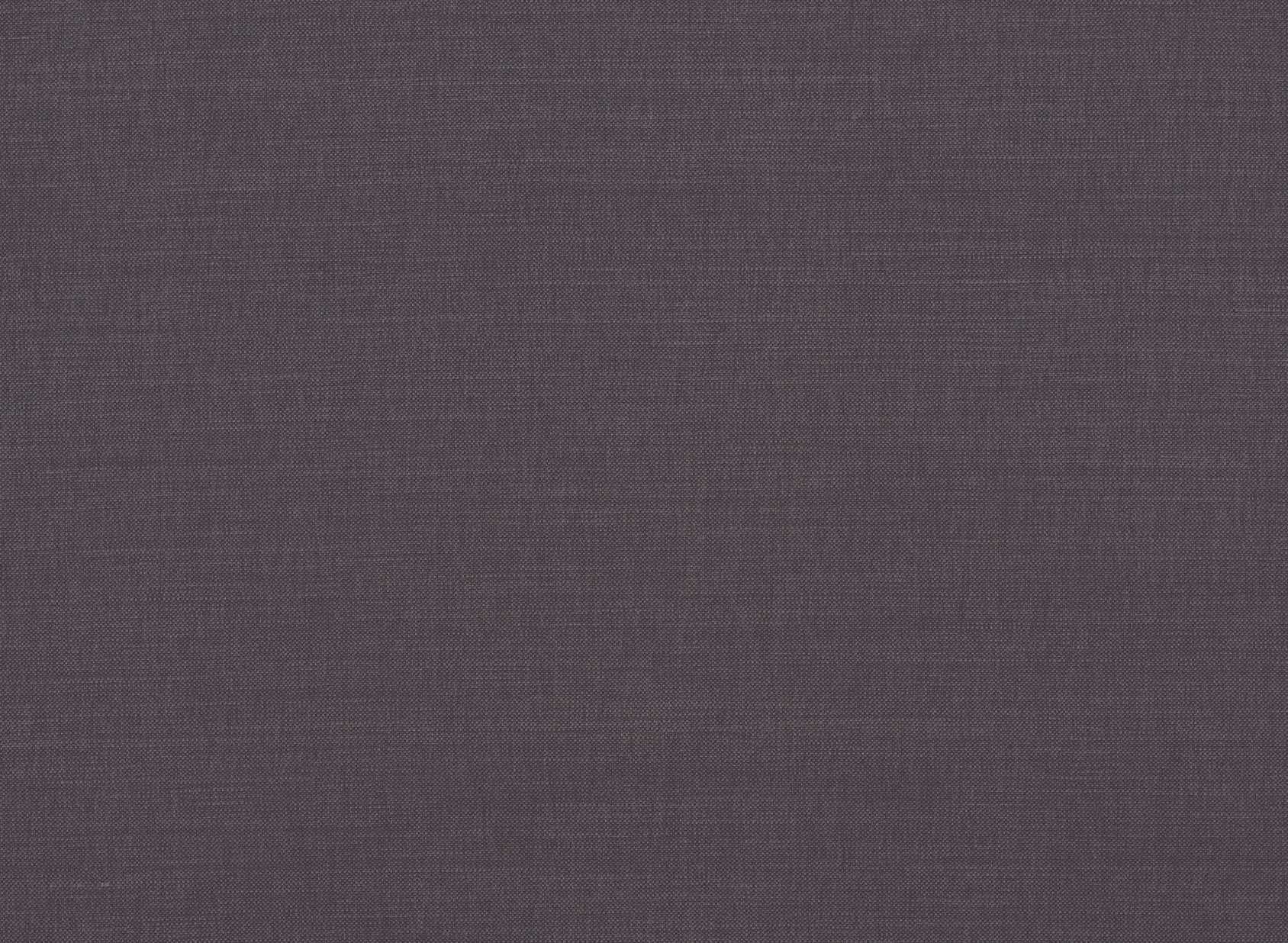Linara Graphite 2494-70