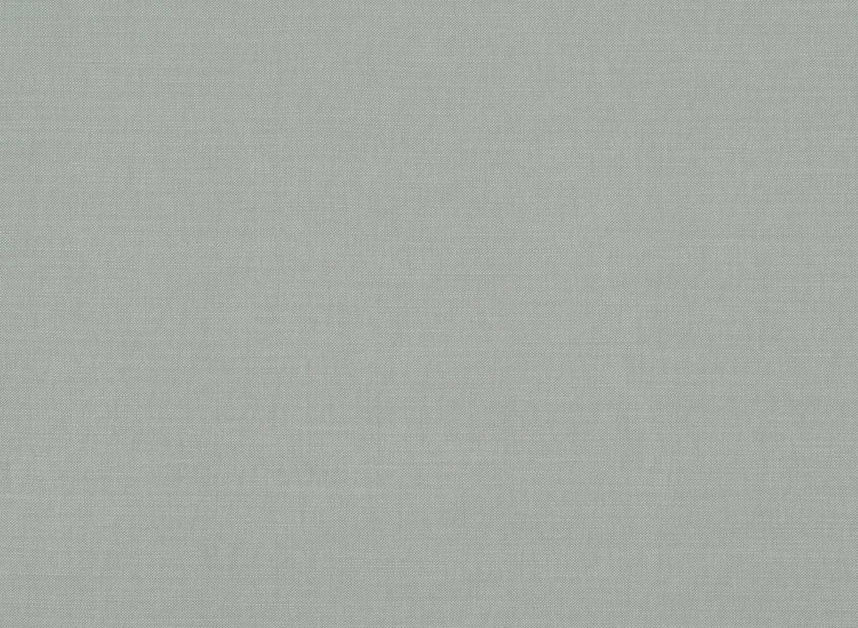 Linara Mineral 2494-85