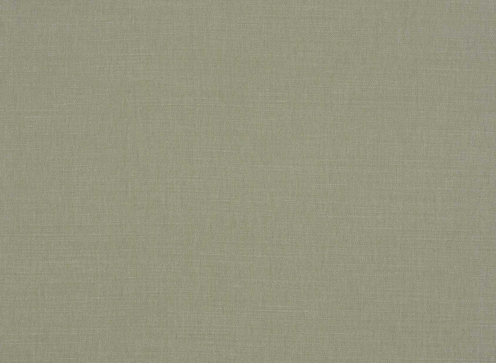 Linara Lemongrass 2494-86