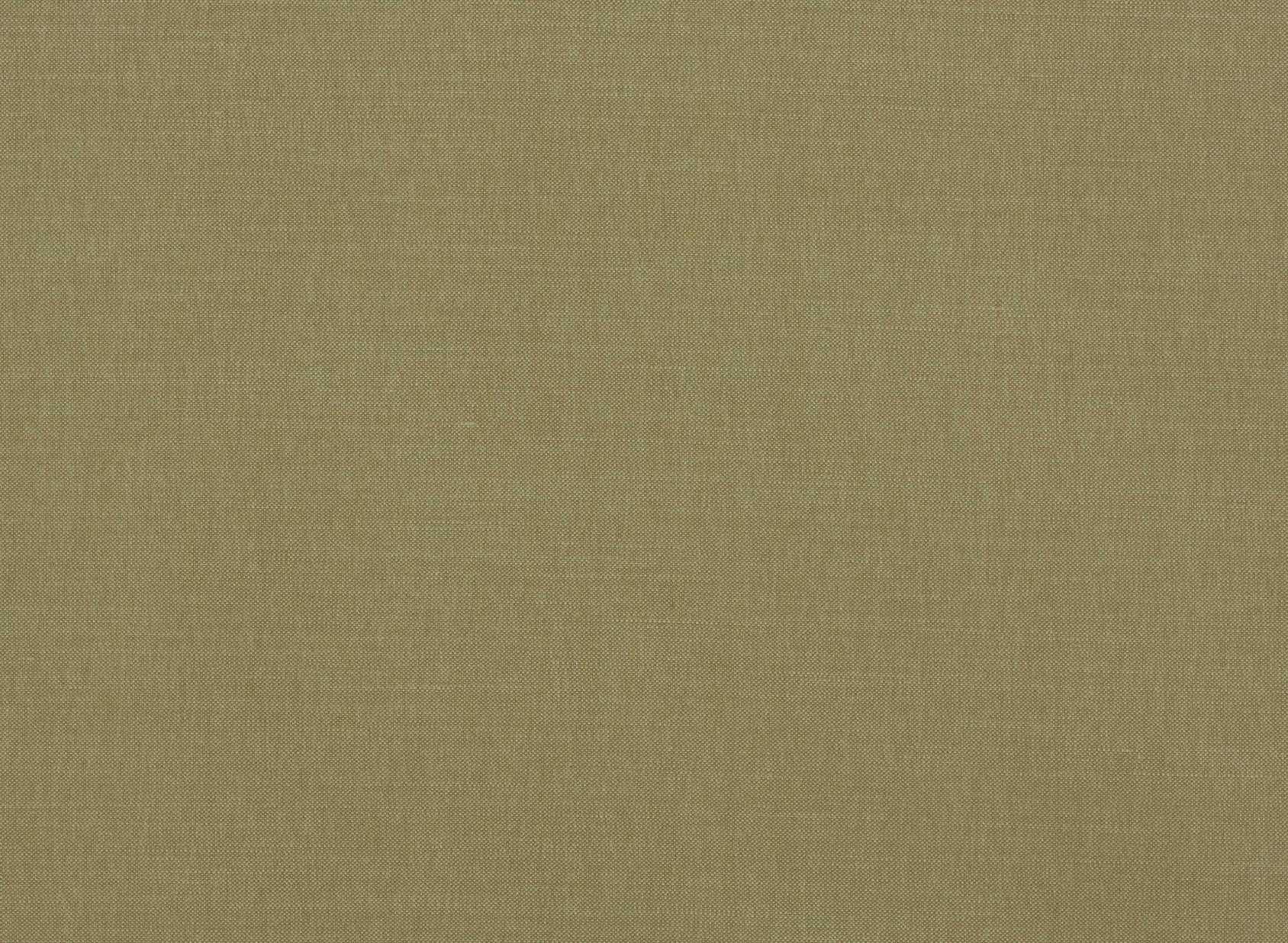 Linara Fennel 2494-88