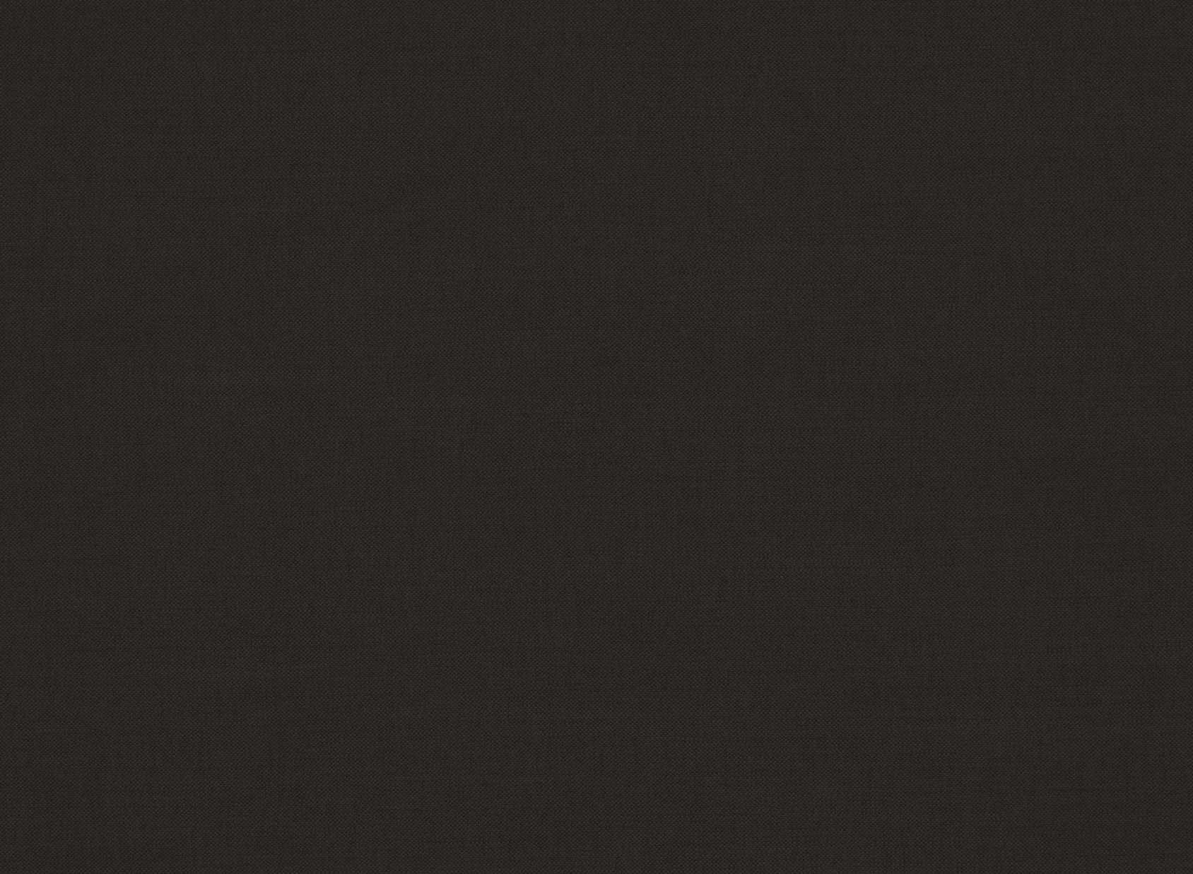 Linara Espresso 2494-90