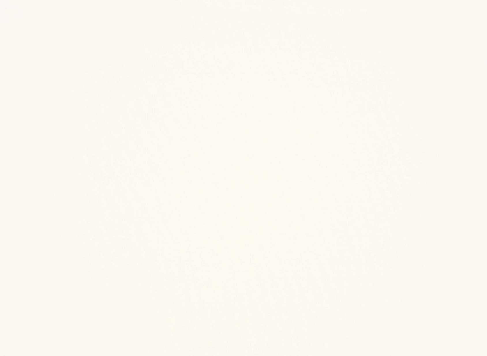 Linara Porcelain 2494-91