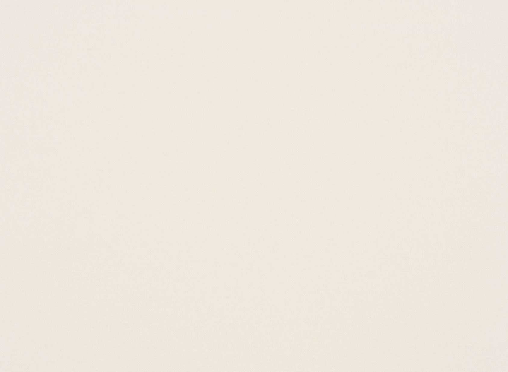 Linara Rice Paper 2494-92