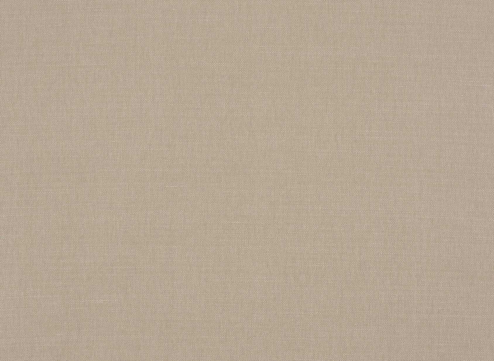 Linara Clay 2494-93