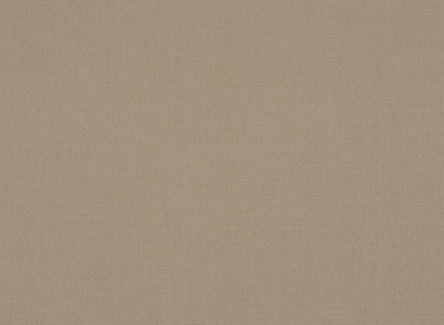 Linara Fawn 2494-95