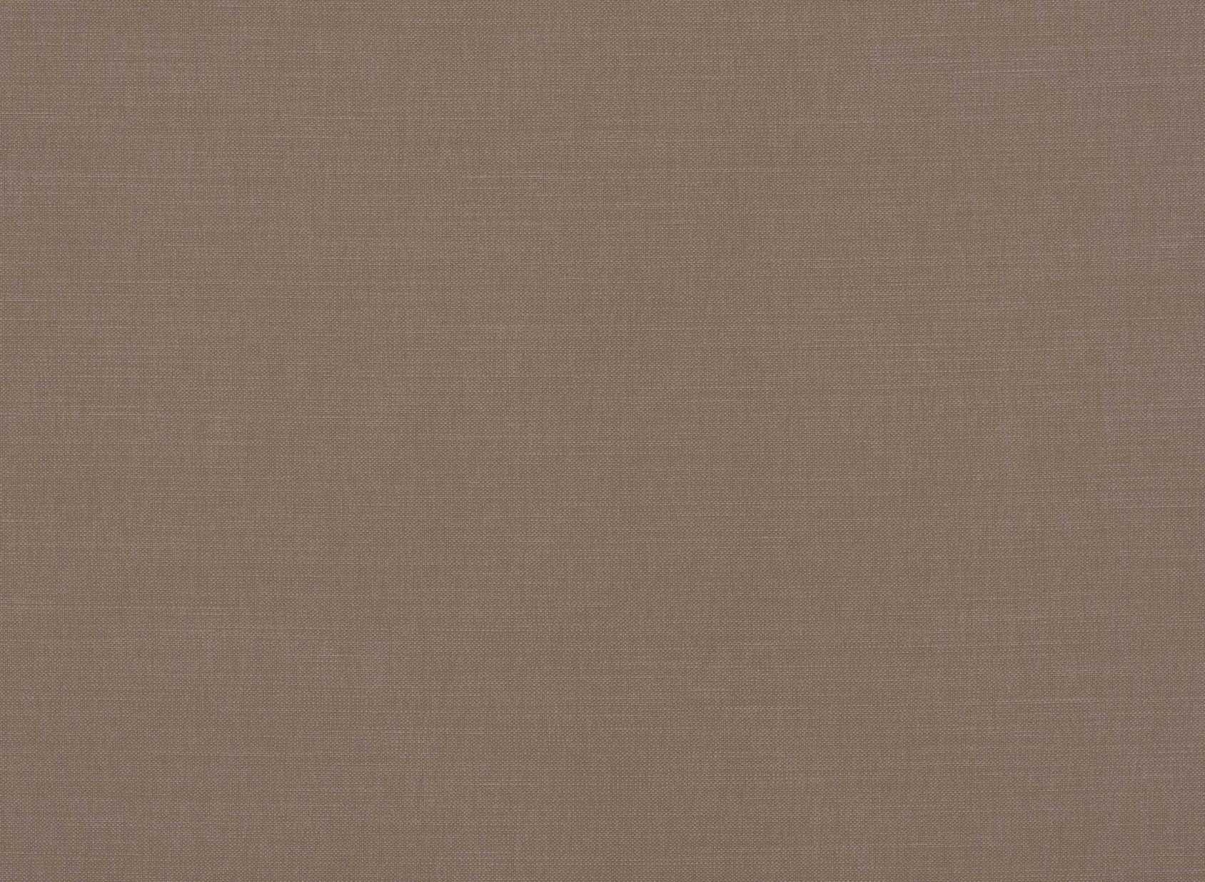 Linara Truffle 2494-98