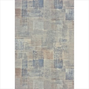 Effet Matiere MRN 2508 61 32