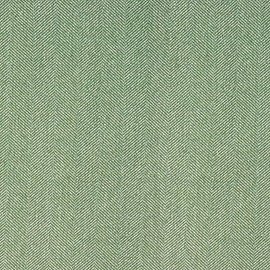 Lewis Celadon J0540-770