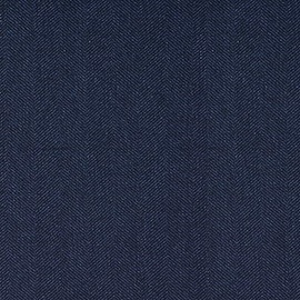 Lewis Navy J0540-620
