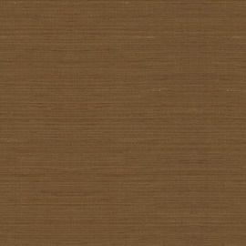 Mappin Conker PF50180-262