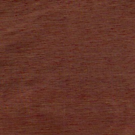 Mappin Red PF50180-450