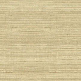 Draycott Buttermilk PF50235-125