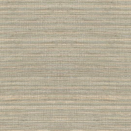 Draycott Pale Aqua PF50235-715