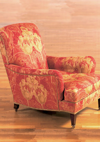 Camberwell Velvet F0072-02