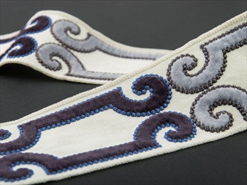 Velvet Scroll 2860012598