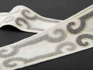 Velvet Scroll 2860012993