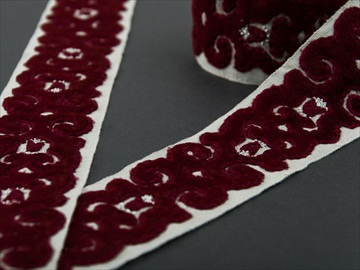Tuscan Border 2860014396