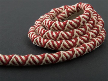 Plaid Cord 2860016496