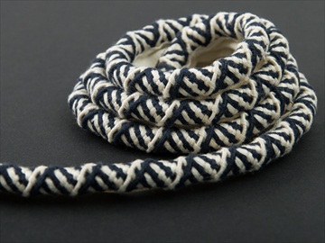 Plaid Cord 2860016597