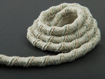 Plaid Cord 2860016685