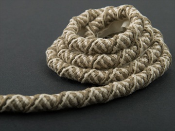 Plaid Cord 2860016894