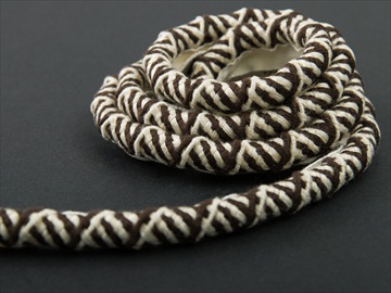 Plaid Cord 2860016897
