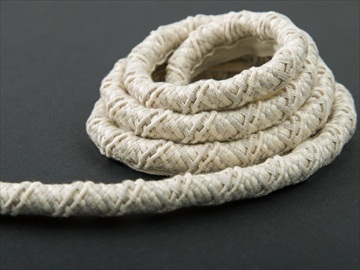 Plaid Cord 2860016991