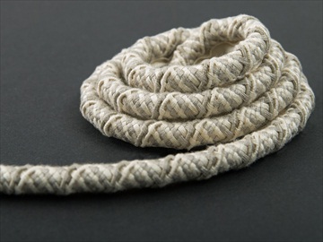 Plaid Cord 2860016994