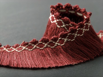 Petite Fringe 2860018398