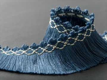 Petite Fringe 2860018597