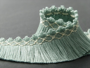 Petite Fringe 2860018694