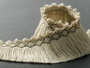 Petite Fringe 2860018894