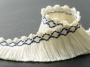Petite Fringe 2860018951