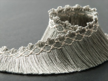 Petite Fringe 2860018995