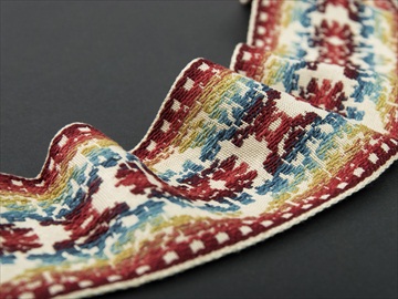 Tapestry Border 2860021357