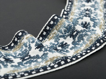 Tapestry Border 2860021598