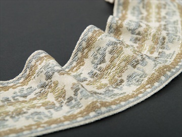 Tapestry Border 2860021883