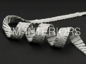 Ballet 2860022992