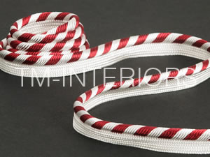 String 2860023392