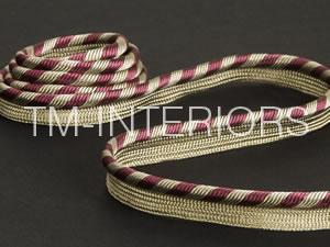 String 2860023483