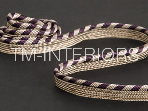 String 2860023485