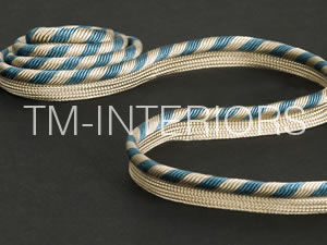 String 2860023583