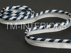 String 2860023594