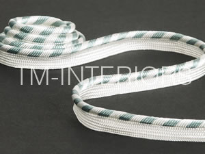 String 2860023692