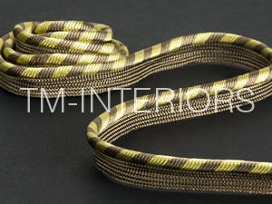 String 2860023785