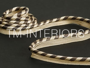 String 2860023893