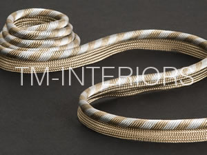 String 2860023894
