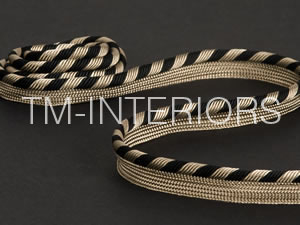 String 2860023895