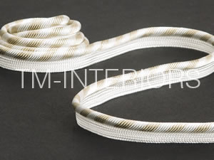 String 2860023981